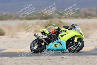 media/May-05-2025-Moto Forza (Mon) [[3c1838c5e5]]/2-B Group/Session 4 Turn 4/